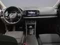 Skoda Karoq Style 2.0 TDI DSG 4x4 ACC NAVI 360° AHK Schwarz - thumbnail 5