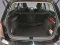 Skoda Karoq Style 2.0 TDI DSG 4x4 ACC NAVI 360° AHK Schwarz - thumbnail 12