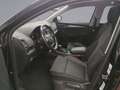 Skoda Karoq Style 2.0 TDI DSG 4x4 ACC NAVI 360° AHK Schwarz - thumbnail 8