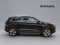 Skoda Karoq Style 2.0 TDI DSG 4x4 ACC NAVI 360° AHK Schwarz - thumbnail 3