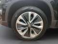 Skoda Karoq Style 2.0 TDI DSG 4x4 ACC NAVI 360° AHK Schwarz - thumbnail 14