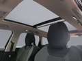 Skoda Karoq Style 2.0 TDI DSG 4x4 ACC NAVI 360° AHK Schwarz - thumbnail 9