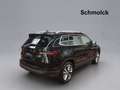 Skoda Karoq Style 2.0 TDI DSG 4x4 ACC NAVI 360° AHK Schwarz - thumbnail 4