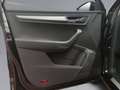 Skoda Karoq Style 2.0 TDI DSG 4x4 ACC NAVI 360° AHK Schwarz - thumbnail 10