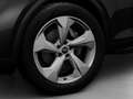 Audi Q5 45 TFSI Q ADVANCED LM20 AHK PANO SP Schwarz - thumbnail 7
