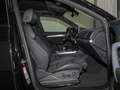 Audi Q5 45 TFSI Q ADVANCED LM20 AHK PANO SP Schwarz - thumbnail 4