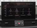 Audi Q5 45 TFSI Q ADVANCED LM20 AHK PANO SP Schwarz - thumbnail 13