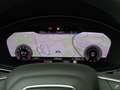 Audi Q5 45 TFSI Q ADVANCED LM20 AHK PANO SP Schwarz - thumbnail 6