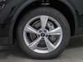 Audi Q5 45 TFSI Q ADVANCED LM20 AHK PANO SP Schwarz - thumbnail 7
