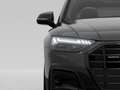 Audi Q5 45 TFSI Q ADVANCED LM20 AHK PANO SP Schwarz - thumbnail 5
