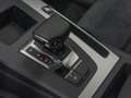 Audi Q5 45 TFSI Q ADVANCED LM20 AHK PANO SP Schwarz - thumbnail 9