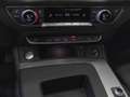 Audi Q5 45 TFSI Q ADVANCED LM20 AHK PANO SP Schwarz - thumbnail 14