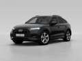 Audi Q5 45 TFSI Q ADVANCED LM20 AHK PANO SP Schwarz - thumbnail 2