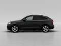 Audi Q5 45 TFSI Q ADVANCED LM20 AHK PANO SP Schwarz - thumbnail 3