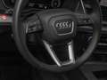 Audi Q5 45 TFSI Q ADVANCED LM20 AHK PANO SP Schwarz - thumbnail 11