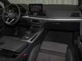 Audi Q5 45 TFSI Q ADVANCED LM20 AHK PANO SP Schwarz - thumbnail 5