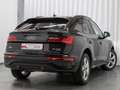 Audi Q5 45 TFSI Q ADVANCED LM20 AHK PANO SP Schwarz - thumbnail 3