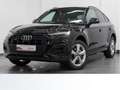 Audi Q5 45 TFSI Q ADVANCED LM20 AHK PANO SP Schwarz - thumbnail 2