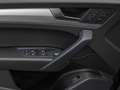 Audi Q5 45 TFSI Q ADVANCED LM20 AHK PANO SP Schwarz - thumbnail 10