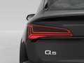 Audi Q5 45 TFSI Q ADVANCED LM20 AHK PANO SP Schwarz - thumbnail 6
