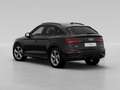 Audi Q5 45 TFSI Q ADVANCED LM20 AHK PANO SP Schwarz - thumbnail 4