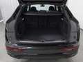 Audi Q5 45 TFSI Q ADVANCED LM20 AHK PANO SP Schwarz - thumbnail 16