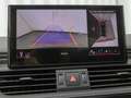 Audi Q5 45 TFSI Q ADVANCED LM20 AHK PANO SP Schwarz - thumbnail 15