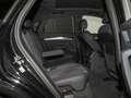 Audi Q5 45 TFSI Q ADVANCED LM20 AHK PANO SP Schwarz - thumbnail 8