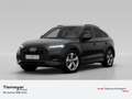 Audi Q5 45 TFSI Q ADVANCED LM20 AHK PANO SP Schwarz - thumbnail 1