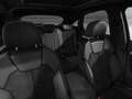 Audi Q5 45 TFSI Q ADVANCED LM20 AHK PANO SP Schwarz - thumbnail 9