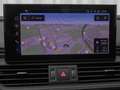 Audi Q5 45 TFSI Q ADVANCED LM20 AHK PANO SP Schwarz - thumbnail 12