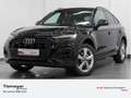 Audi Q5 45 TFSI Q ADVANCED LM20 AHK PANO SP Schwarz - thumbnail 1