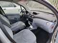 Citroen C3 1.4 Perfect (elegance) - thumbnail 7