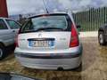 Citroen C3 1.4 Perfect (elegance) - thumbnail 3
