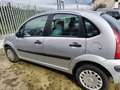 Citroen C3 1.4 Perfect (elegance) - thumbnail 4