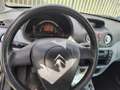 Citroen C3 1.4 Perfect (elegance) - thumbnail 8