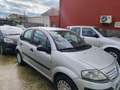 Citroen C3 1.4 Perfect (elegance) - thumbnail 5