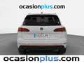Volkswagen Touareg 3.0TSI V6 eHybrid Elegance 4Motion Tiptronic Blanco - thumbnail 18