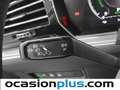 Volkswagen Touareg 3.0TSI V6 eHybrid Elegance 4Motion Tiptronic Blanco - thumbnail 28