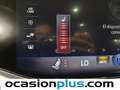 Volkswagen Touareg 3.0TSI V6 eHybrid Elegance 4Motion Tiptronic Blanc - thumbnail 10
