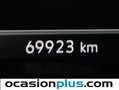 Volkswagen Touareg 3.0TSI V6 eHybrid Elegance 4Motion Tiptronic Blanc - thumbnail 13