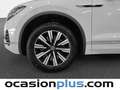 Volkswagen Touareg 3.0TSI V6 eHybrid Elegance 4Motion Tiptronic Blanco - thumbnail 36