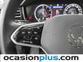 Volkswagen Touareg 3.0TSI V6 eHybrid Elegance 4Motion Tiptronic Blanco - thumbnail 29