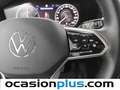 Volkswagen Touareg 3.0TSI V6 eHybrid Elegance 4Motion Tiptronic Blanco - thumbnail 30