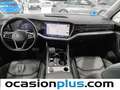 Volkswagen Touareg 3.0TSI V6 eHybrid Elegance 4Motion Tiptronic Blanc - thumbnail 12