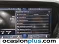 Volkswagen Touareg 3.0TSI V6 eHybrid Elegance 4Motion Tiptronic Blanco - thumbnail 33