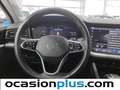 Volkswagen Touareg 3.0TSI V6 eHybrid Elegance 4Motion Tiptronic Blanco - thumbnail 25