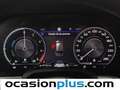 Volkswagen Touareg 3.0TSI V6 eHybrid Elegance 4Motion Tiptronic Blanco - thumbnail 26