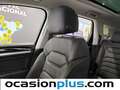 Volkswagen Touareg 3.0TSI V6 eHybrid Elegance 4Motion Tiptronic Blanc - thumbnail 11
