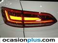 Volkswagen Touareg 3.0TSI V6 eHybrid Elegance 4Motion Tiptronic Blanco - thumbnail 20